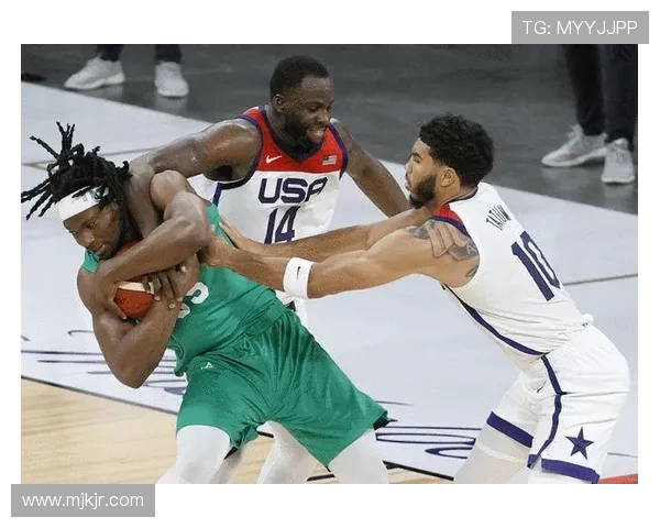 防守站位规则是什么？详解NBA与FIBA标准下的防守位置划分与判罚依据