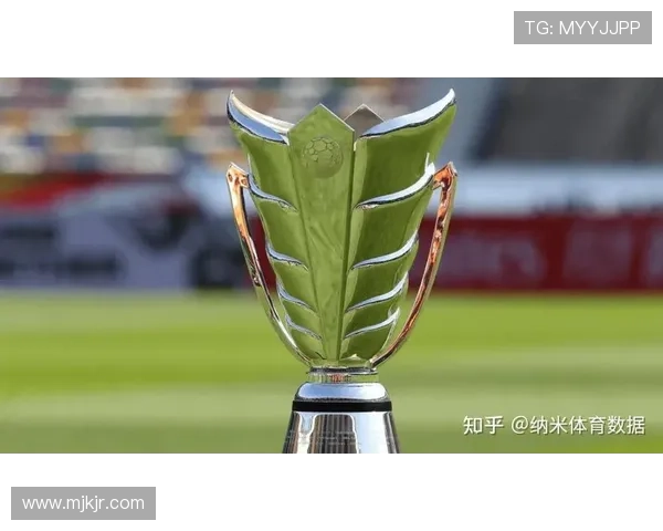 卡塔尔冲击2026世界杯出线前景分析:亚洲区竞争激烈能否突围 卡塔尔冲击2026世界杯出线前景分析:亚洲区竞争激烈能否突围